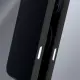 TelForceOne GSM195575 #6