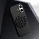 TelForceOne GSM195575 #5