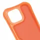TelForceOne GSM275675 #5