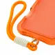 TelForceOne GSM275675 #3