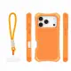 TelForceOne GSM275675 #2
