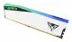 Patriot Memory Viper Elite PVER532G56C38W #2