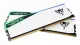 Patriot Memory Viper Elite PVER532G56C38W #3