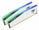 Patriot Memory Viper Elite PVER532G56C38W #4