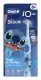 Oral-B iO Kids Disney Stitch