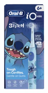 Oral-B iO Kids Disney Stitch