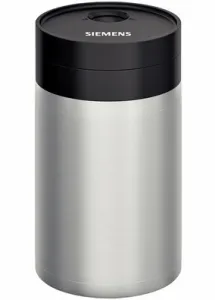 Siemens TZ80009N