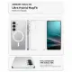 Spigen Ultra Hybrid (MagFit) #2