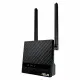 ASUS 4G-N16 #4