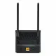 ASUS 4G-N16 #2