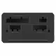 Corsair RMe Series RM650e #9