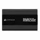 Corsair RMe Series RM650e #10