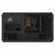 Corsair RMe Series RM650e #8