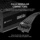 Corsair RMe Series RM650e #3