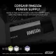 Corsair RMe Series RM650e #2