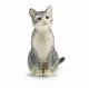schleich FARM WORLD 13771