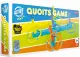 Tactic Active Play 58031