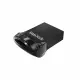 SanDisk Ultra Fit #2