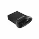 SanDisk Ultra Fit #3