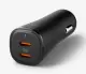 Spigen EV502 #2
