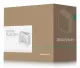 DeepCool CH160 PLUS WH #11