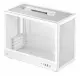 DeepCool CH160 PLUS WH