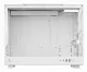 DeepCool CH160 PLUS WH #5