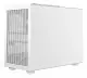 DeepCool CH160 PLUS WH #8