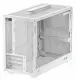 DeepCool CH160 PLUS WH #7
