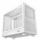 DeepCool CH160 PLUS WH #2