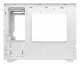 DeepCool CH160 PLUS WH #6