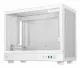 DeepCool CH160 PLUS WH #3