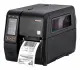 Bixolon XT5-40S #2