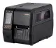Bixolon XT5-40S