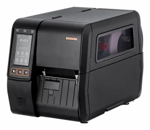 Bixolon XT5-40S