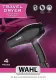 Wahl 3402-0470 #2