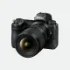 Nikon NIKKOR Z