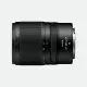Nikon NIKKOR Z #2