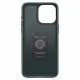 Spigen ACS06548 #8
