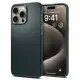 Spigen ACS06548