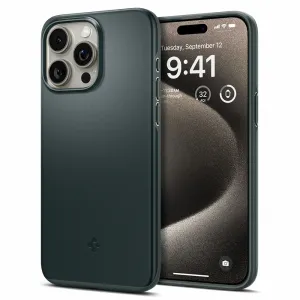 Spigen ACS06548