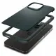 Spigen ACS06548 #2