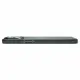 Spigen ACS06548 #9