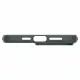 Spigen ACS06548 #11