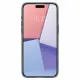 Spigen ACS06548 #7