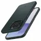 Spigen ACS06548 #3