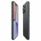Spigen ACS06548 #4