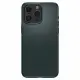 Spigen ACS06548 #6