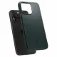 Spigen ACS06548 #5