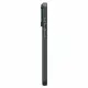 Spigen ACS06548 #10